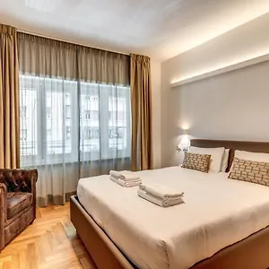 Affittacamere Relais Metronia